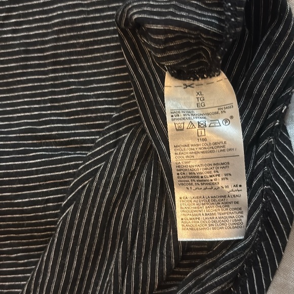 🥳3$SALE - Picture 4 of 5